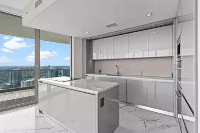 18975 Collins Ave #3605, Sunny Isles Beach, FL 33160 - Photo 10