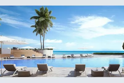 18975 Collins Ave #3605, Sunny Isles Beach, FL 33160 - Photo 42