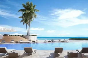 18975 Collins Ave, Sunny Isles Beach, FL 33160 - Photo 42