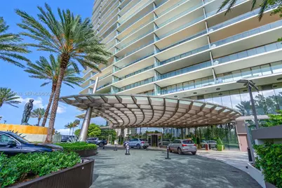 18975 Collins Ave #3605, Sunny Isles Beach, FL 33160 - Photo 44
