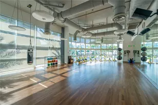 50 South Pointe Dr, Miami Beach, FL 33139 - Photo 12
