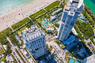 50 South Pointe Dr, Miami Beach, FL 33139 - Photo 2