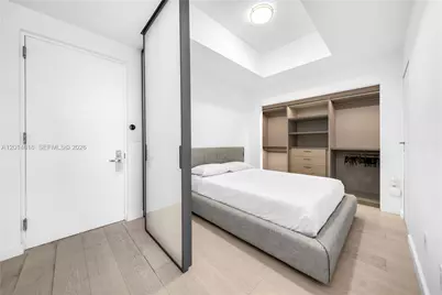 50 S Pointe Dr #607, Miami Beach, FL 33139 - Photo 16