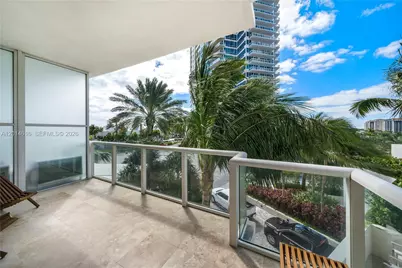 50 S Pointe Dr #607, Miami Beach, FL 33139 - Photo 18