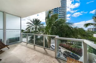 50 South Pointe Dr, Miami Beach, FL 33139 - Photo 18