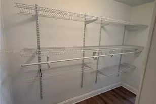 318 N Forest Blvd, Other City - In The State Of Florida, FL 32746 - Photo 20