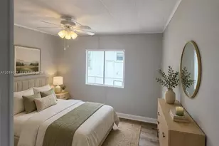 318 N Forest Blvd, Other City - In The State Of Florida, FL 32746 - Photo 48