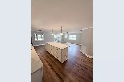 318 N Forest Blvd, Lake Mary, FL 32746 - Photo 6