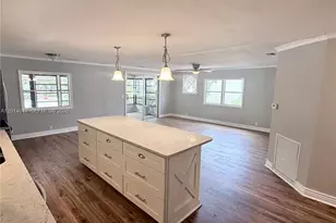 318 N Forest Blvd, Lake Mary, FL 32746 - Photo 6