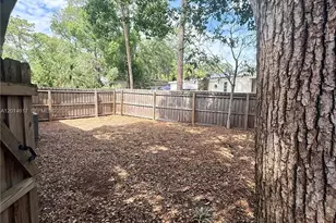 318 N Forest Blvd, Other City - In The State Of Florida, FL 32746 - Photo 34