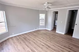 318 N Forest Blvd, Other City - In The State Of Florida, FL 32746 - Photo 14