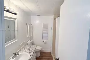 318 N Forest Blvd, Lake Mary, FL 32746 - Photo 22