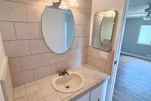 318 N Forest Blvd, Other City - In The State Of Florida, FL 32746 - Photo 16