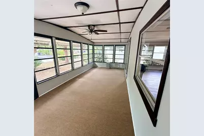 318 N Forest Blvd, Other City - In The State Of Florida, FL 32746 - Photo 30