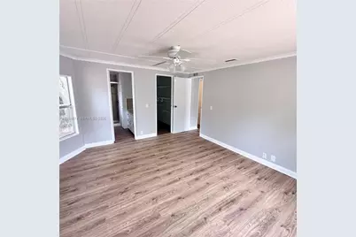 318 N Forest Blvd, Lake Mary, FL 32746 - Photo 12