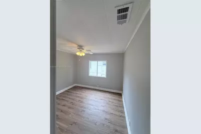 318 N Forest Blvd, Lake Mary, FL 32746 - Photo 20