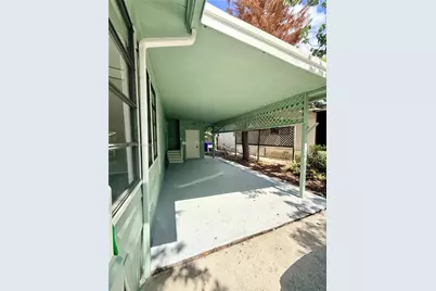 318 N Forest Blvd, Lake Mary, FL 32746 - Photo 26