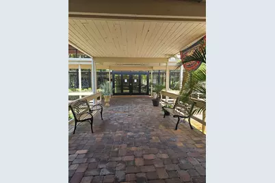318 N Forest Blvd, Other City - In The State Of Florida, FL 32746 - Photo 46