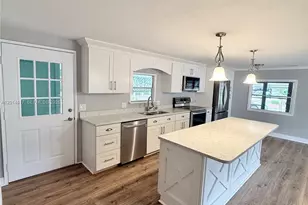 318 N Forest Blvd, Other City - In The State Of Florida, FL 32746 - Photo 8