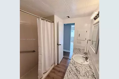 318 N Forest Blvd, Other City - In The State Of Florida, FL 32746 - Photo 24