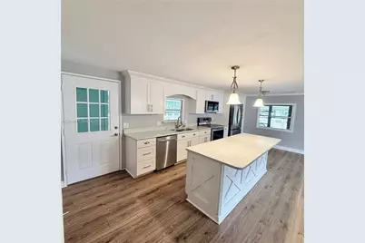 318 N Forest Blvd, Other City - In The State Of Florida, FL 32746 - Photo 10