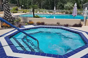 318 N Forest Blvd, Other City - In The State Of Florida, FL 32746 - Photo 38