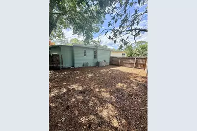 318 N Forest Blvd, Lake Mary, FL 32746 - Photo 30