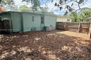 318 N Forest Blvd, Lake Mary, FL 32746 - Photo 30