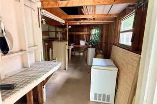 318 N Forest Blvd, Other City - In The State Of Florida, FL 32746 - Photo 26