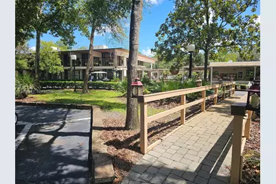 318 N Forest Blvd, Other City - In The State Of Florida, FL 32746 - Photo 42