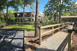 318 N Forest Blvd, Other City - In The State Of Florida, FL 32746 - Photo 42