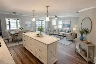318 N Forest Blvd, Other City - In The State Of Florida, FL 32746 - Photo 6
