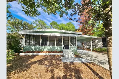 318 N Forest Blvd, Lake Mary, FL 32746 - Photo 1