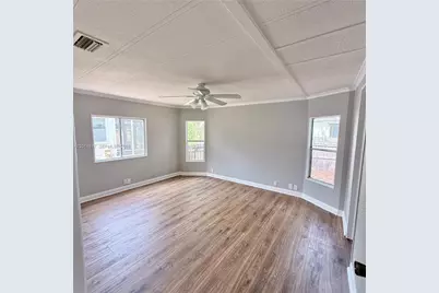 318 N Forest Blvd, Other City - In The State Of Florida, FL 32746 - Photo 14