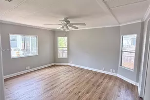 318 N Forest Blvd, Other City - In The State Of Florida, FL 32746 - Photo 14