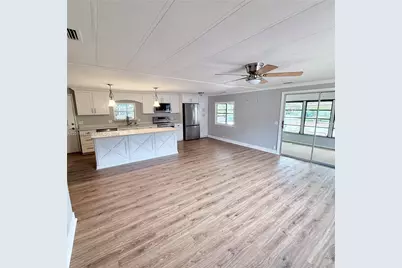 318 N Forest Blvd, Lake Mary, FL 32746 - Photo 4