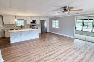 318 N Forest Blvd, Lake Mary, FL 32746 - Photo 4
