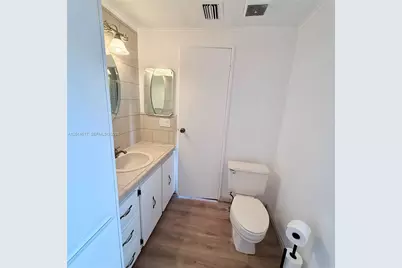 318 N Forest Blvd, Other City - In The State Of Florida, FL 32746 - Photo 20