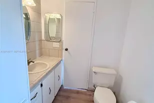 318 N Forest Blvd, Other City - In The State Of Florida, FL 32746 - Photo 20
