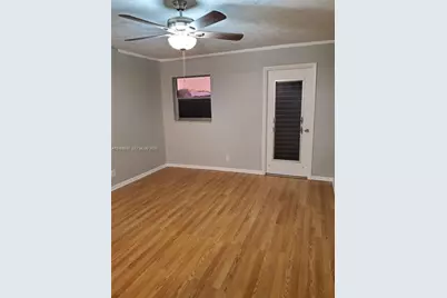 8000 Lagos De Campo Blvd #A-303, Tamarac, FL 33321 - Photo 6