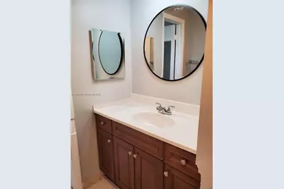 8000 Lagos De Campo Blvd #A-303, Tamarac, FL 33321 - Photo 8