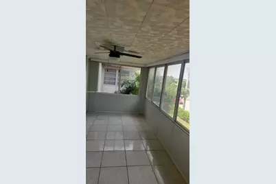 8000 Lagos De Campo Blvd #A-303, Tamarac, FL 33321 - Photo 10
