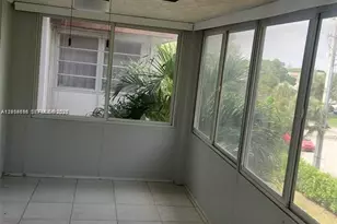 8000 Lagos De Campo Blvd, Tamarac, FL 33321 - Photo 10