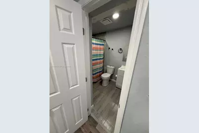 2981 NW 173rd Ter #3, Miami Gardens, FL 33056 - Photo 14