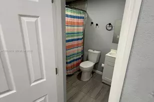 2981 NW 173rd Terrace, Miami Gardens, FL 33056 - Photo 14