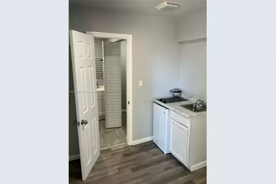 2981 NW 173rd Ter #3, Miami Gardens, FL 33056 - Photo 10
