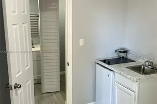2981 NW 173rd Terrace, Miami Gardens, FL 33056 - Photo 10