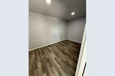 2981 NW 173rd Ter #3, Miami Gardens, FL 33056 - Photo 12