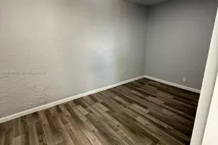 2981 NW 173rd Terrace, Miami Gardens, FL 33056 - Photo 12