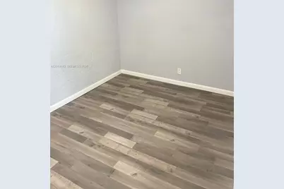 2981 NW 173rd Ter #3, Miami Gardens, FL 33056 - Photo 2